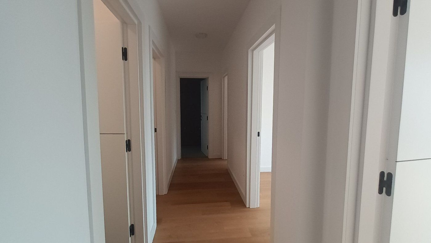 stan na prodaju Novi Sad 187m2 521368