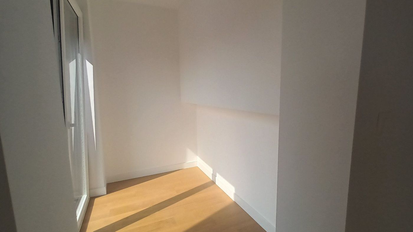 stan na prodaju Novi Sad 187m2 521368