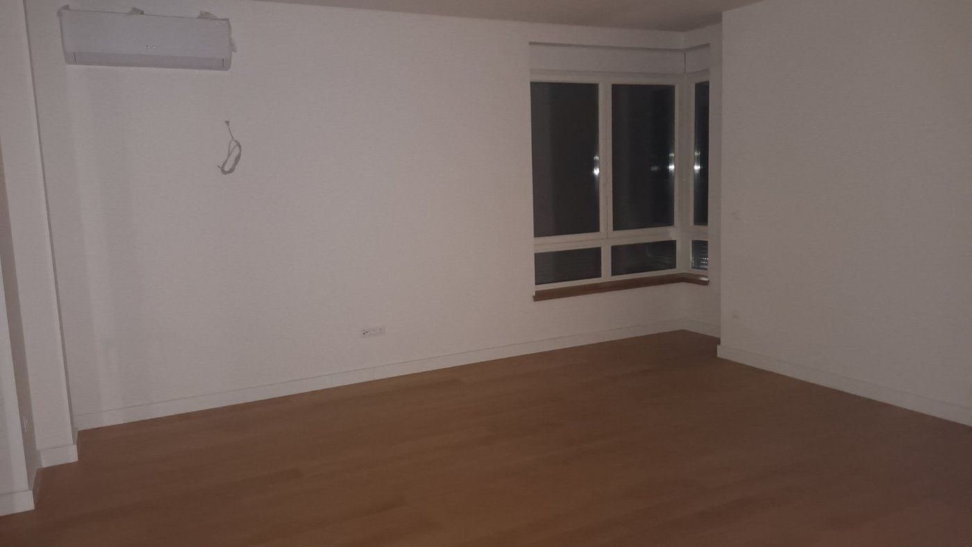 stan na prodaju Novi Sad 187m2 521368