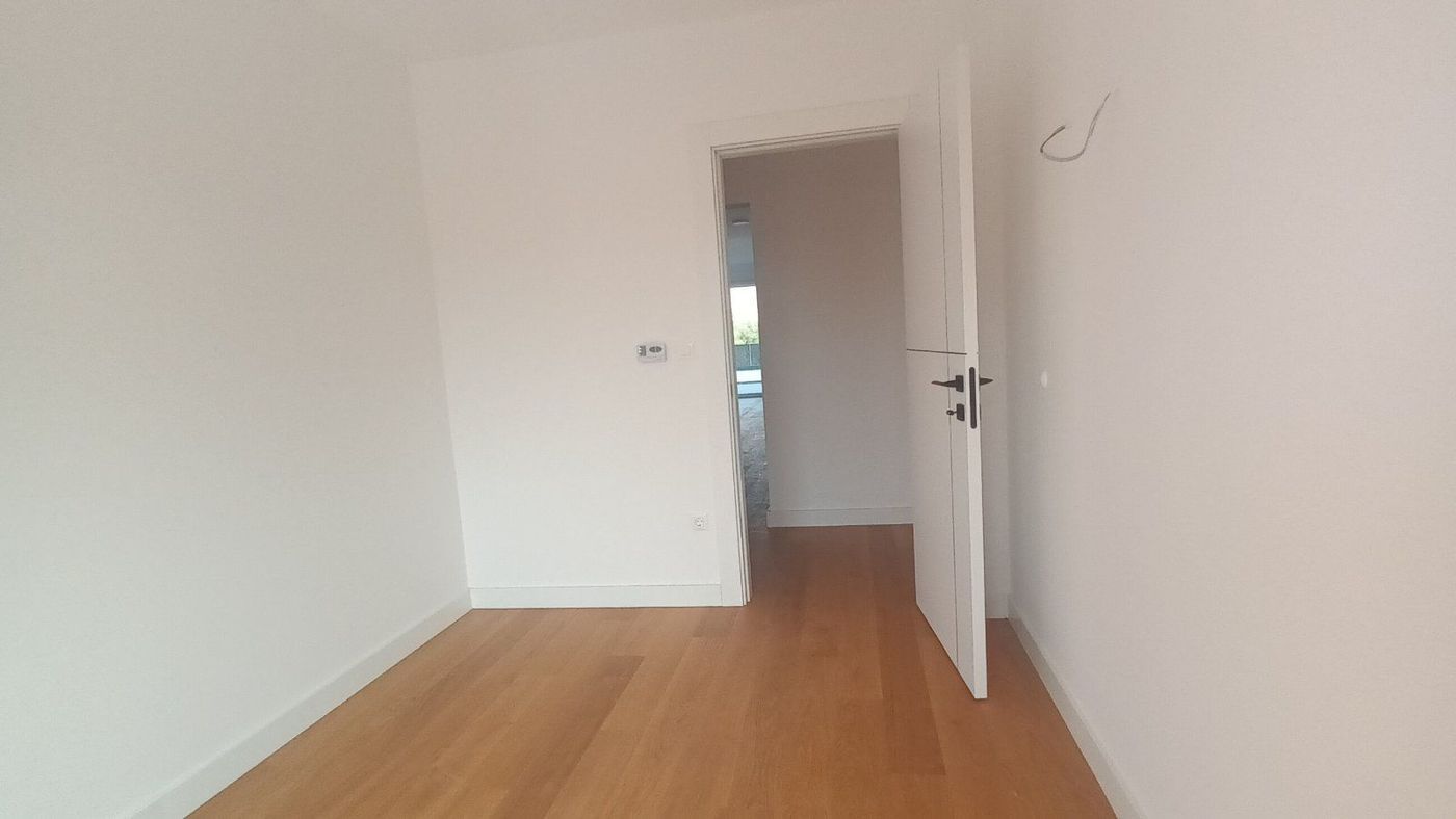 stan na prodaju Novi Sad 187m2 521368