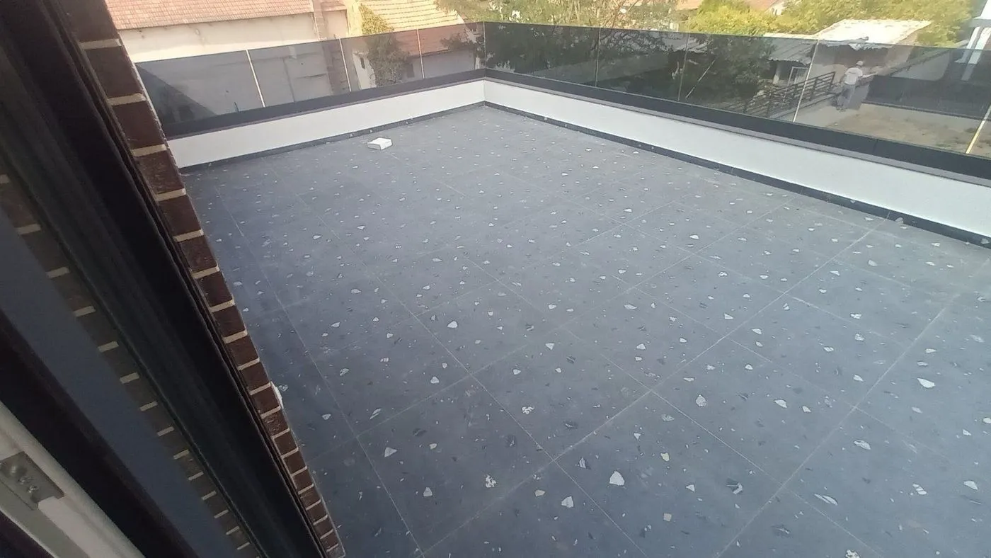 stan na prodaju Novi Sad 187m2 521368