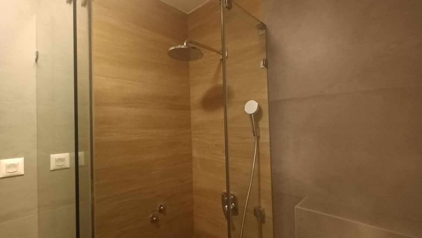 stan na prodaju Novi Sad 187m2 521368