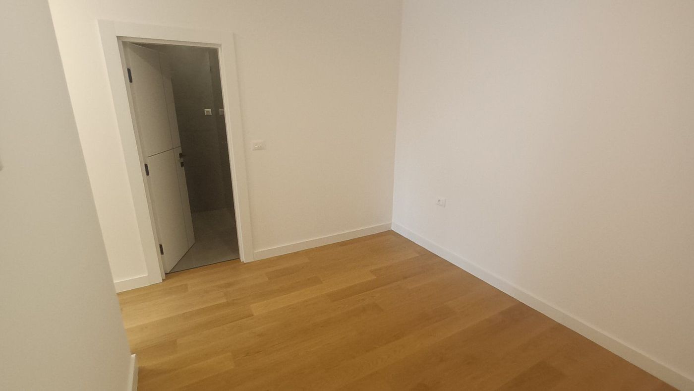 stan na prodaju Novi Sad 187m2 521368