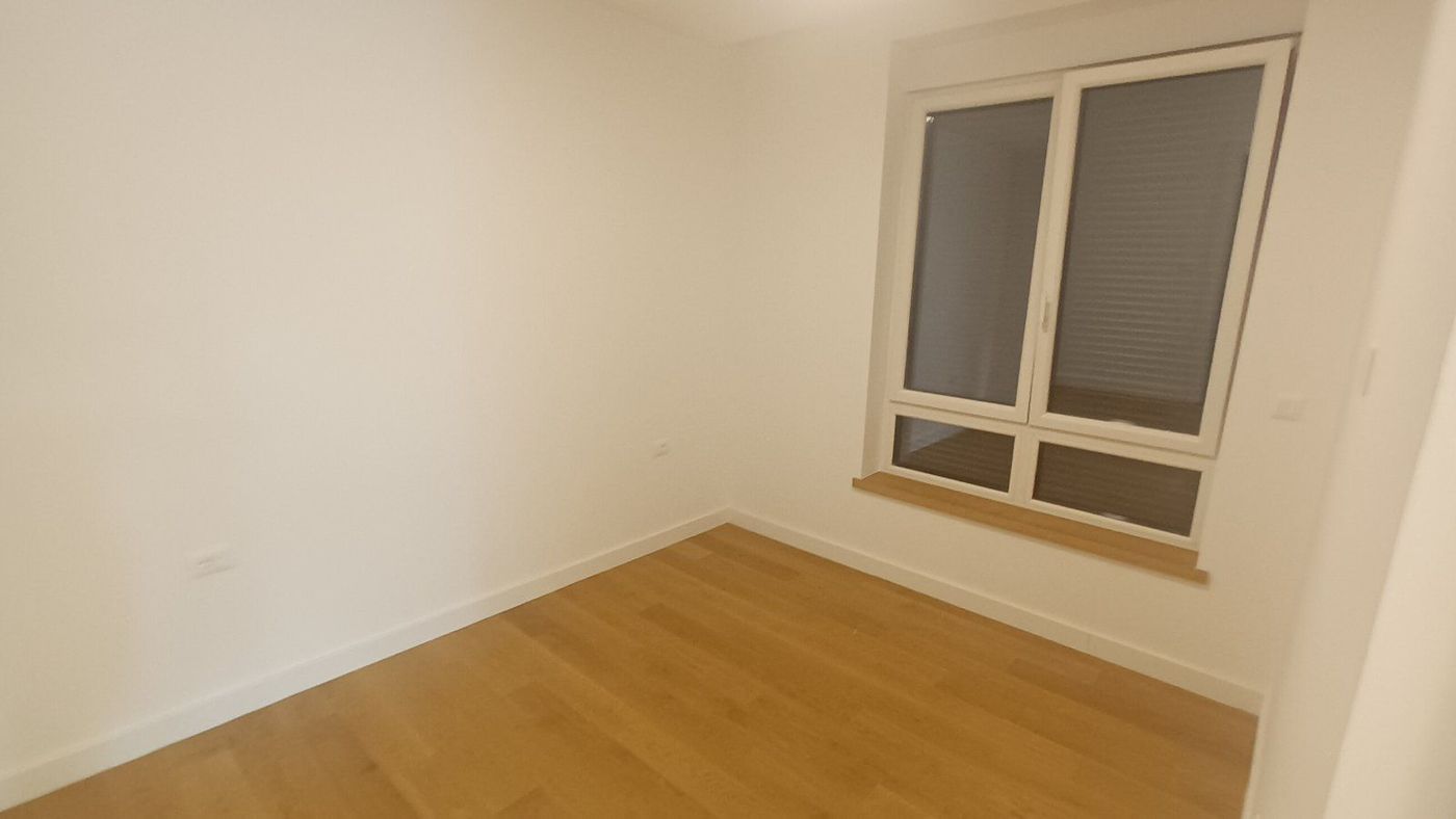 stan na prodaju Novi Sad 187m2 521368