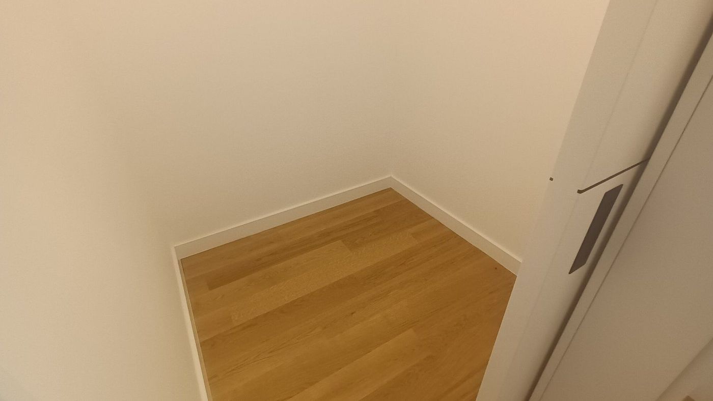 stan na prodaju Novi Sad 187m2 521368