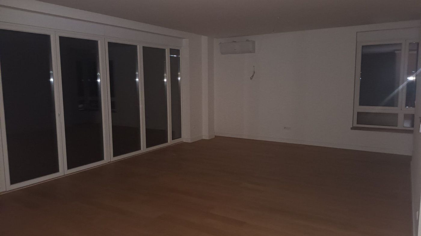 stan na prodaju Novi Sad 187m2 521368
