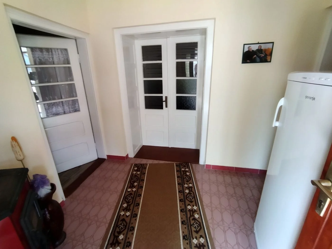kuca na prodaju Vrdnik 80m2 533772