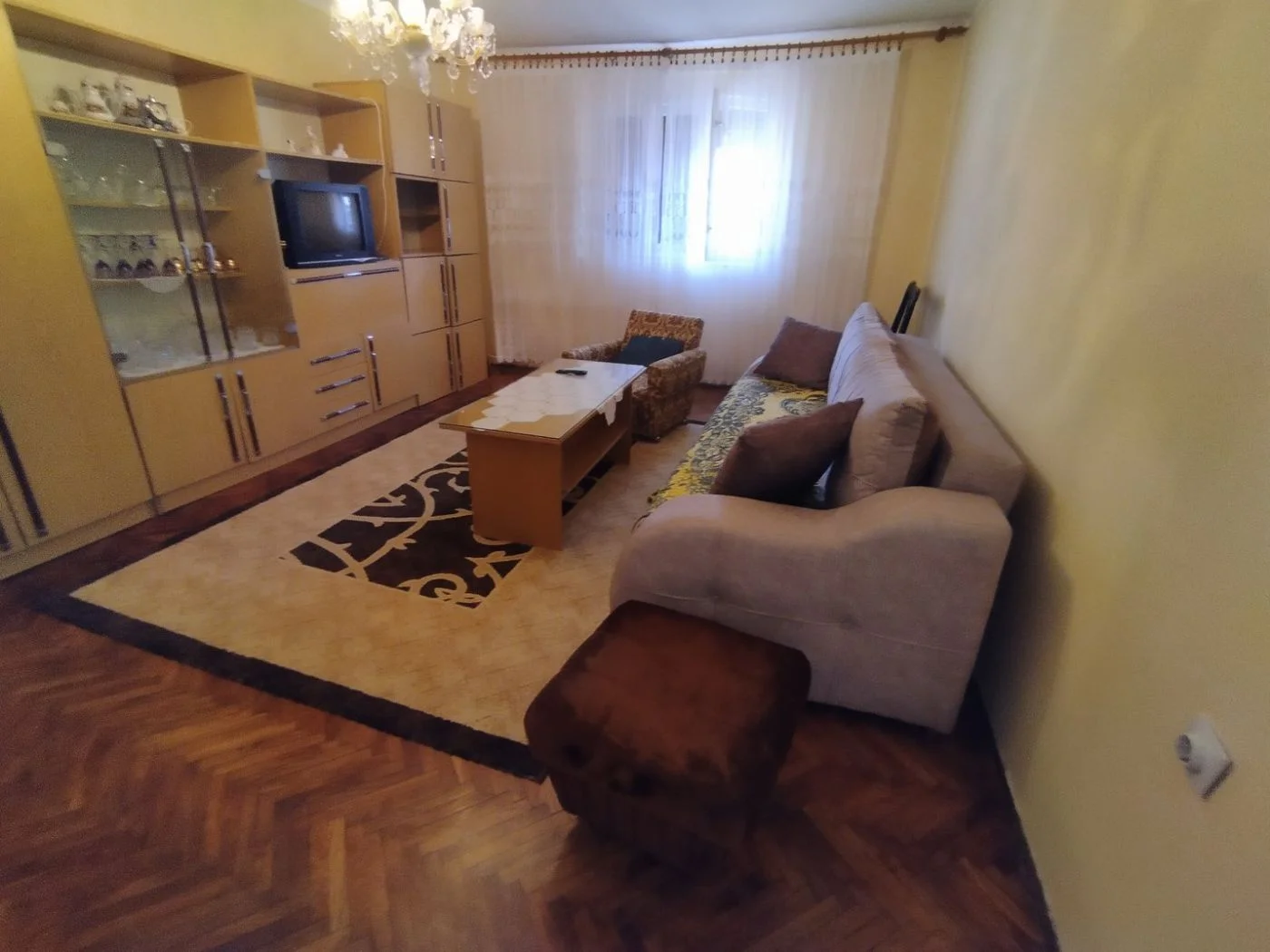 kuca na prodaju Vrdnik 80m2 533772