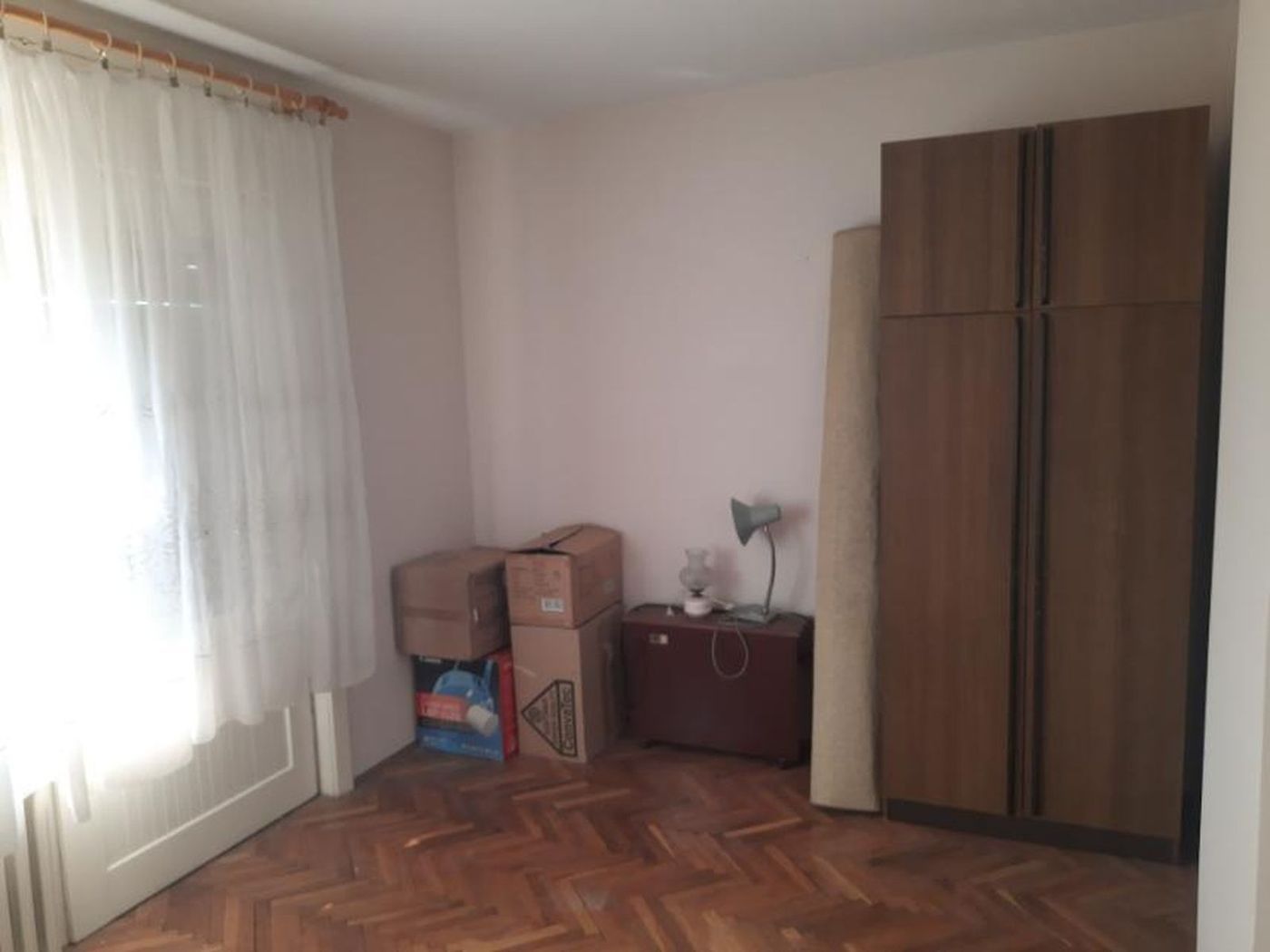 kuca na prodaju Bačka Palanka 150m2 533731