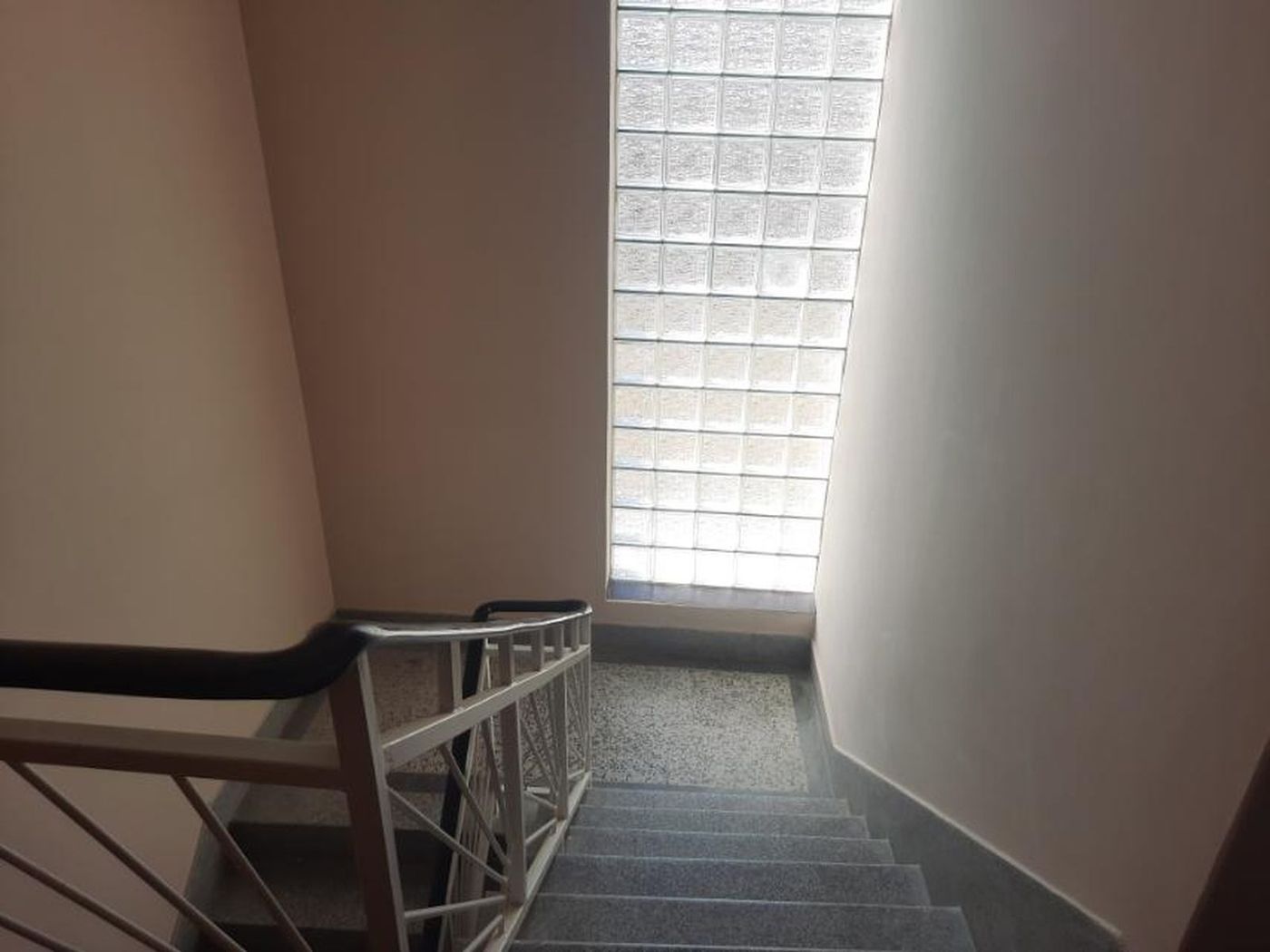 kuca na prodaju Bačka Palanka 150m2 533731