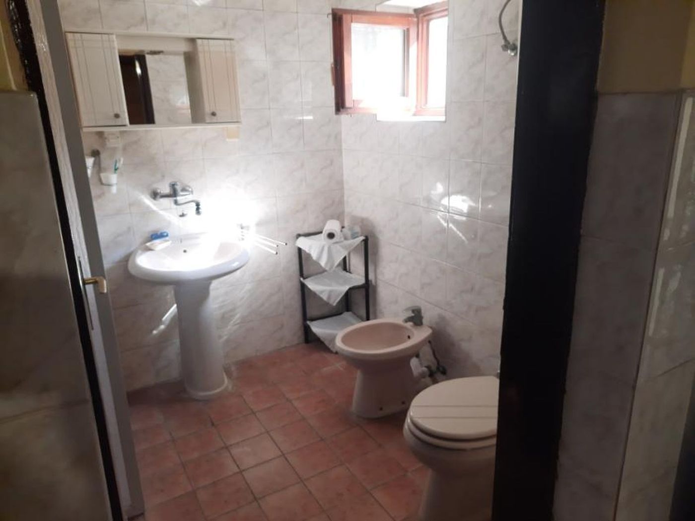 kuca na prodaju Bačka Palanka 150m2 533731