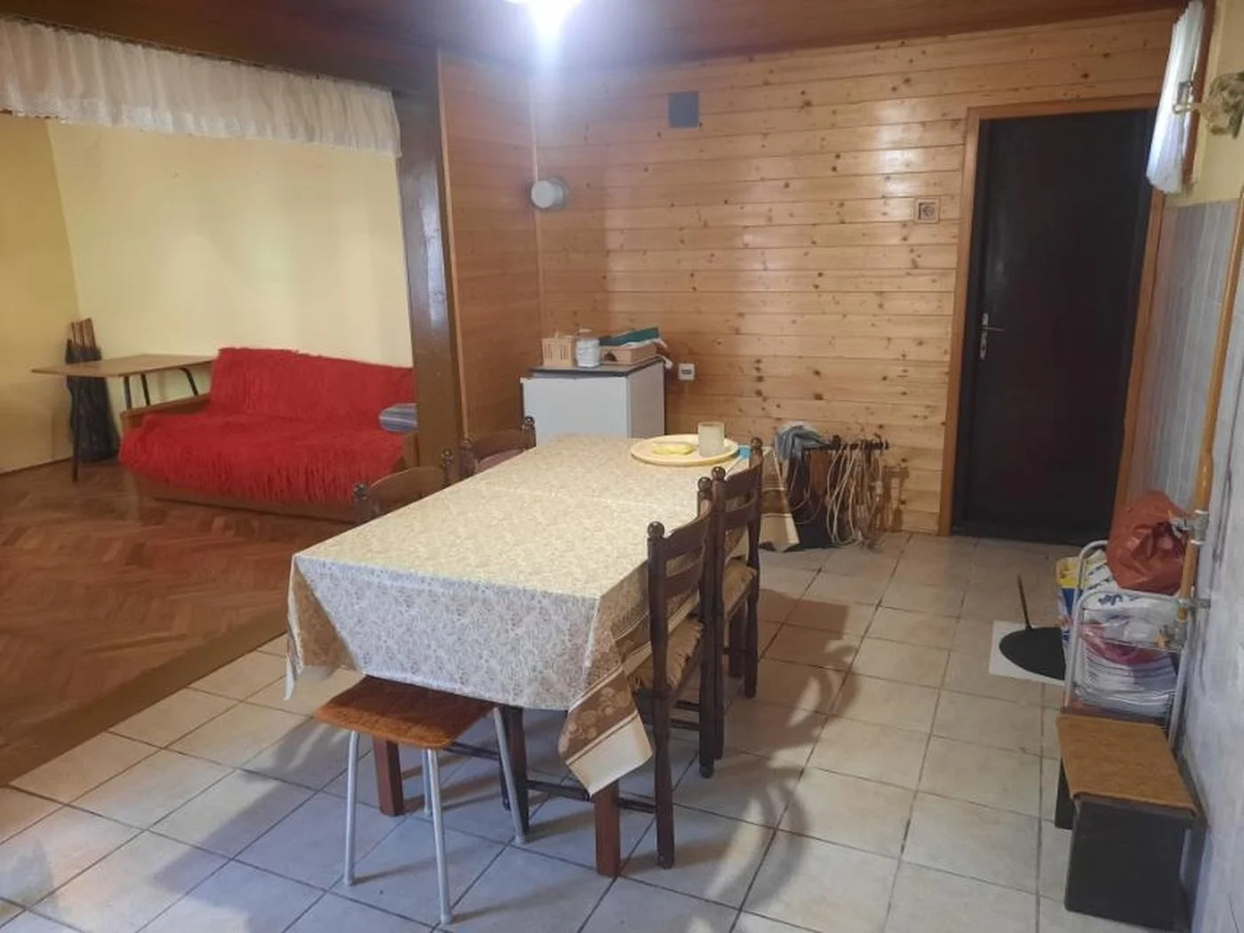 kuca na prodaju Bačka Palanka 150m2 533731