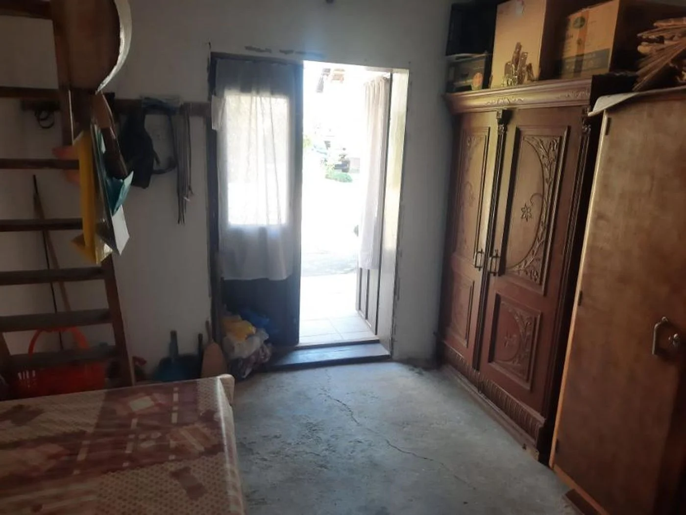 kuca na prodaju Bačka Palanka 150m2 533731