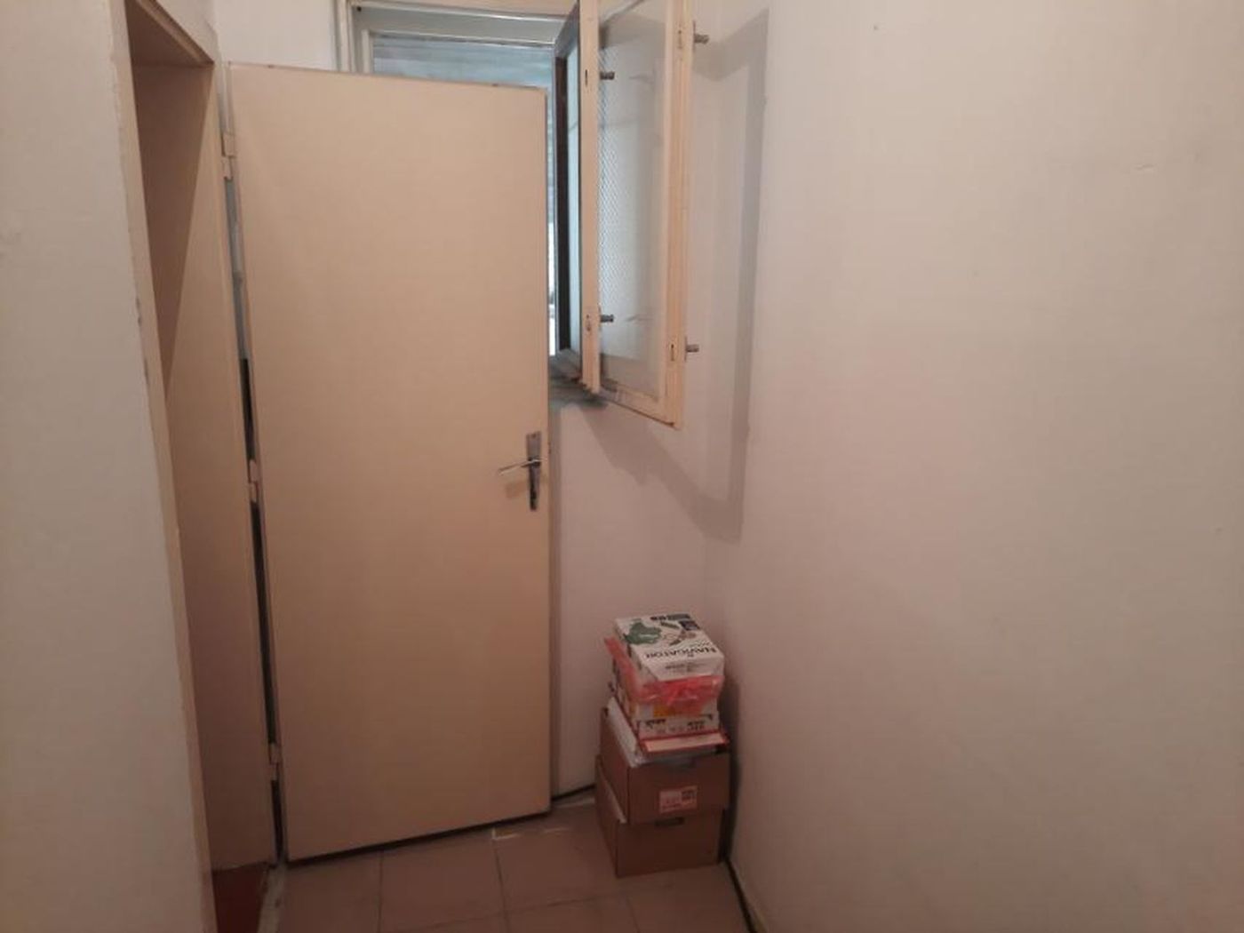 kuca na prodaju Bačka Palanka 150m2 533731
