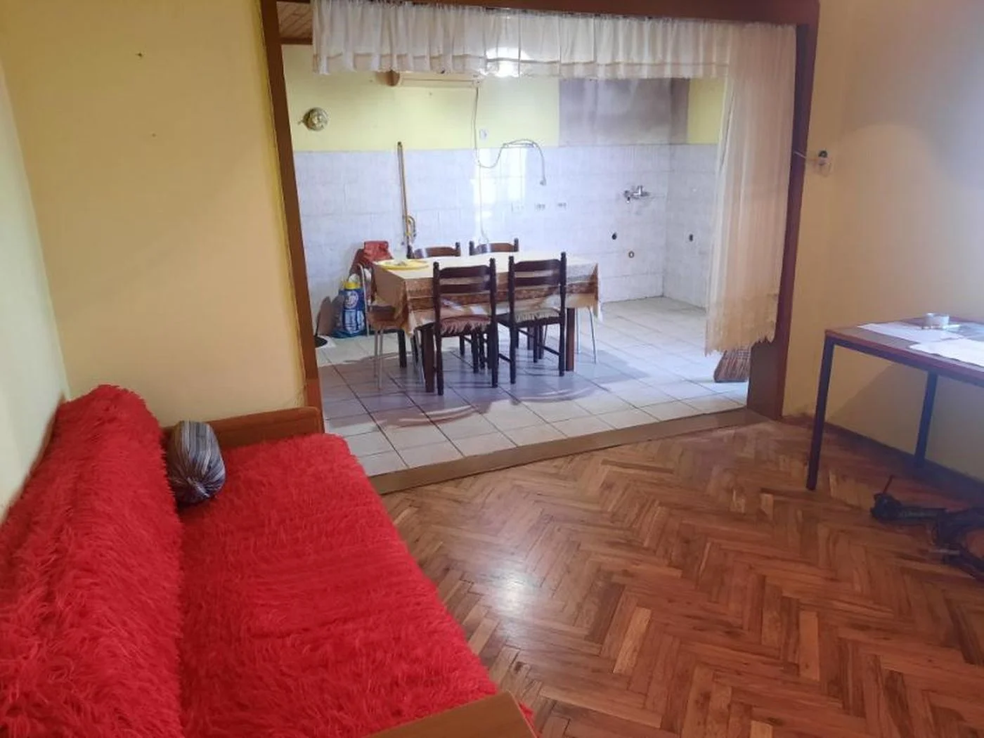 kuca na prodaju Bačka Palanka 150m2 533731