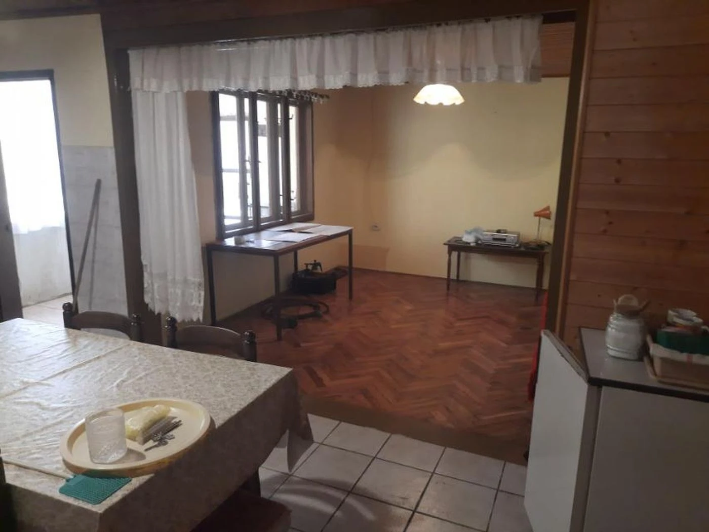 kuca na prodaju Bačka Palanka 150m2 533731