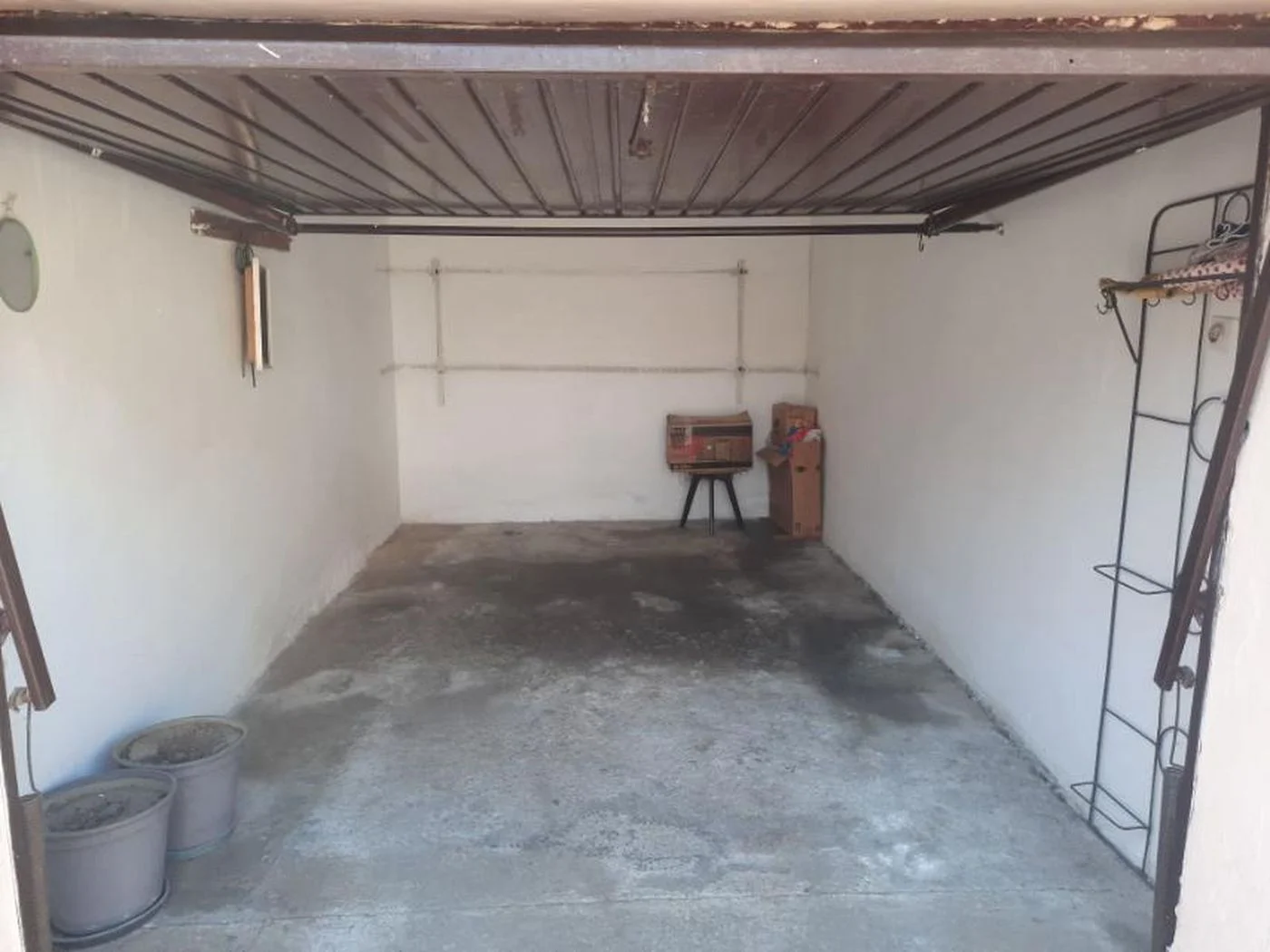 kuca na prodaju Bačka Palanka 150m2 533731