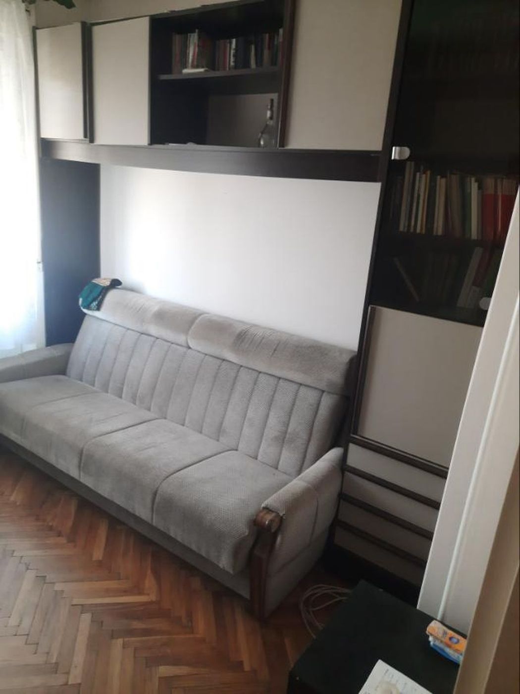 kuca na prodaju Bačka Palanka 150m2 533731