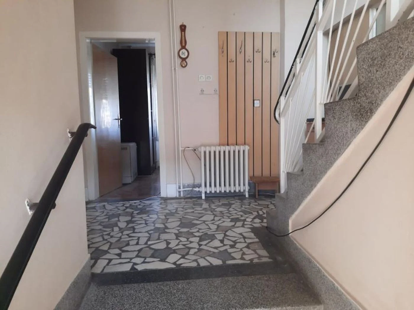 kuca na prodaju Bačka Palanka 150m2 533731