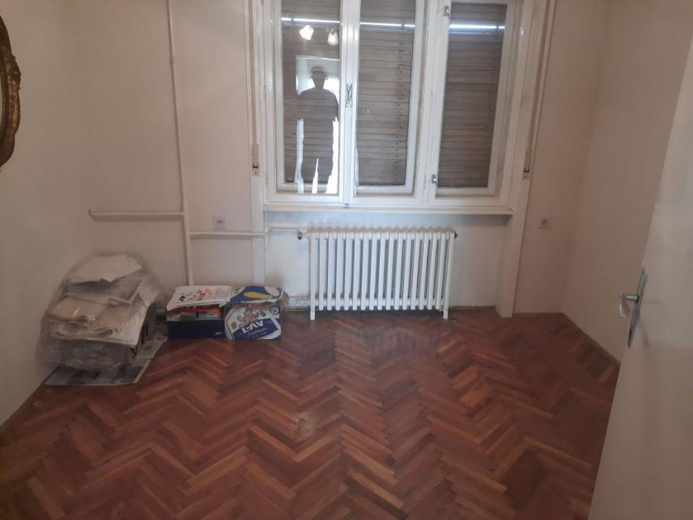 kuca na prodaju Bačka Palanka 150m2 533731