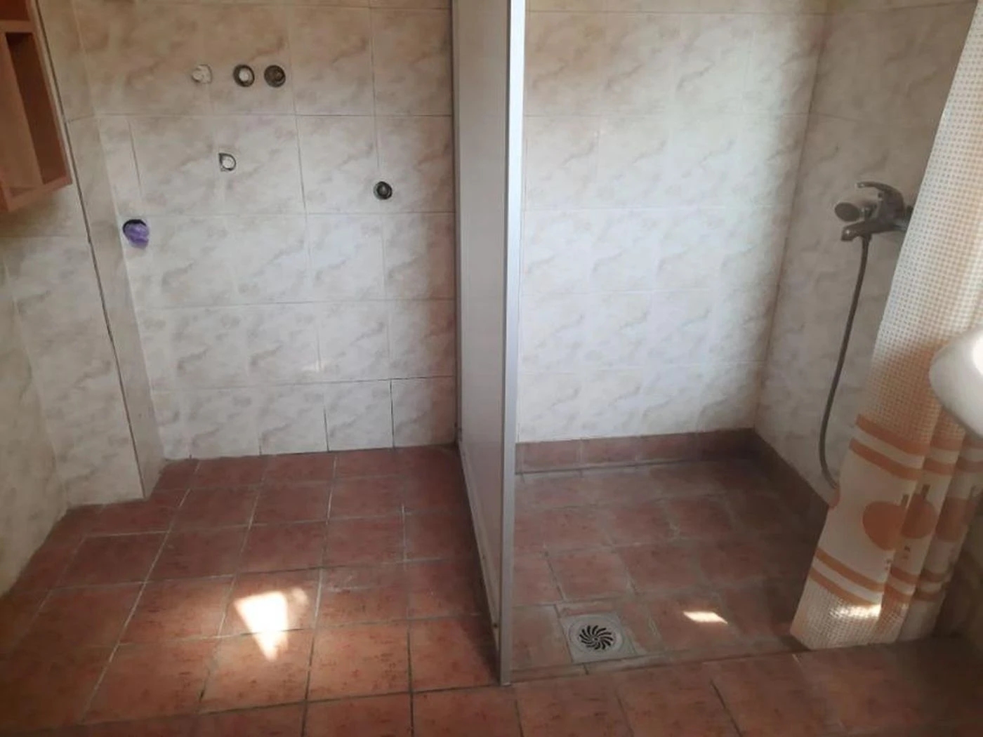 kuca na prodaju Bačka Palanka 150m2 533731
