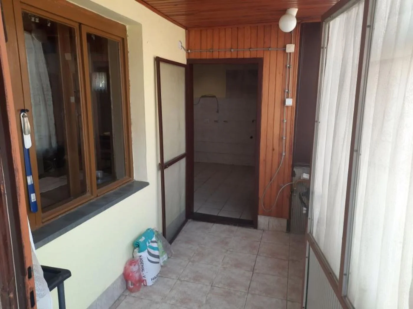 kuca na prodaju Bačka Palanka 150m2 533731