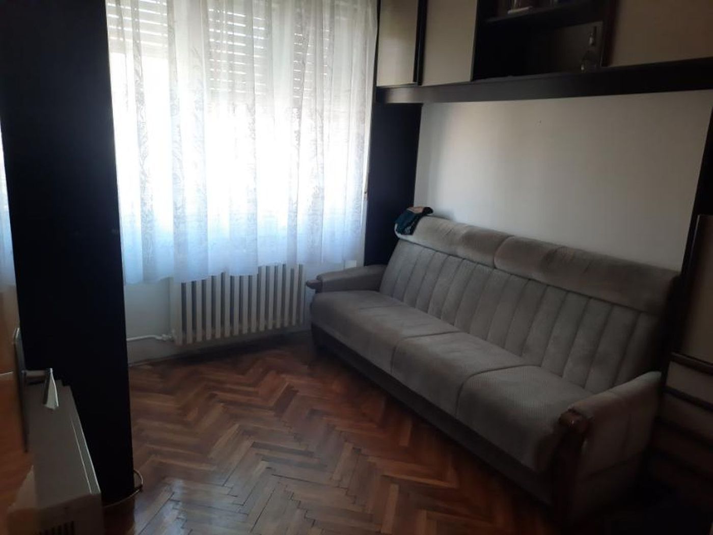 kuca na prodaju Bačka Palanka 150m2 533731