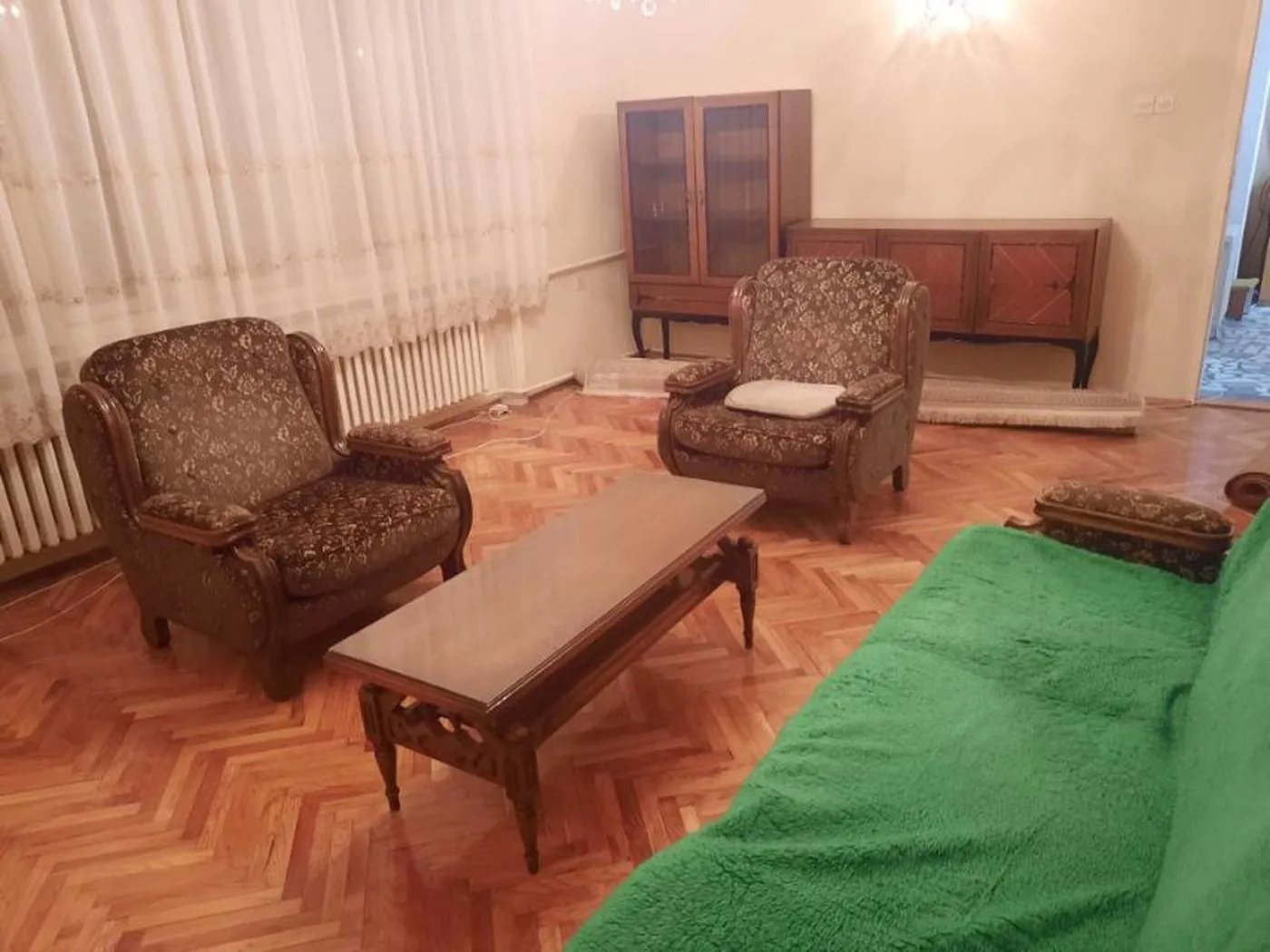 kuca na prodaju Bačka Palanka 150m2 533731