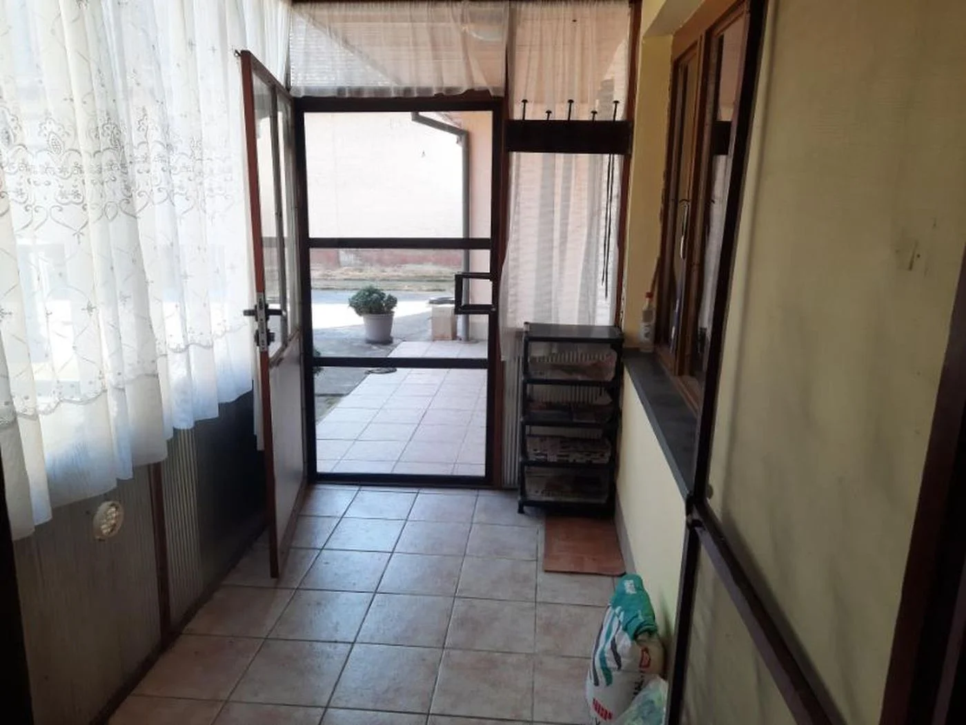 kuca na prodaju Bačka Palanka 150m2 533731