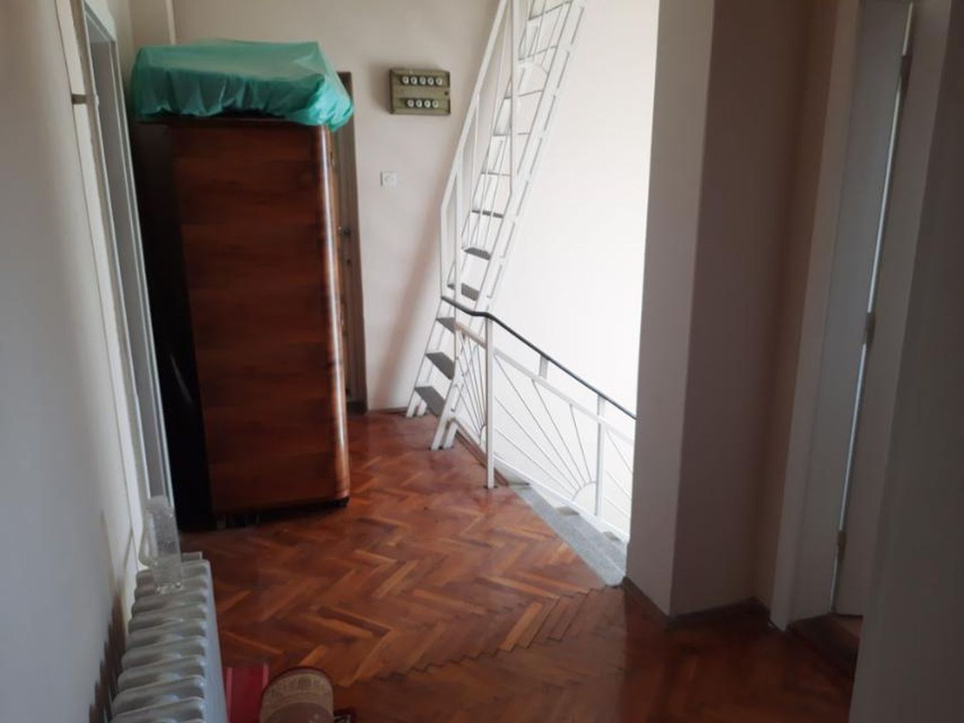 kuca na prodaju Bačka Palanka 150m2 533731