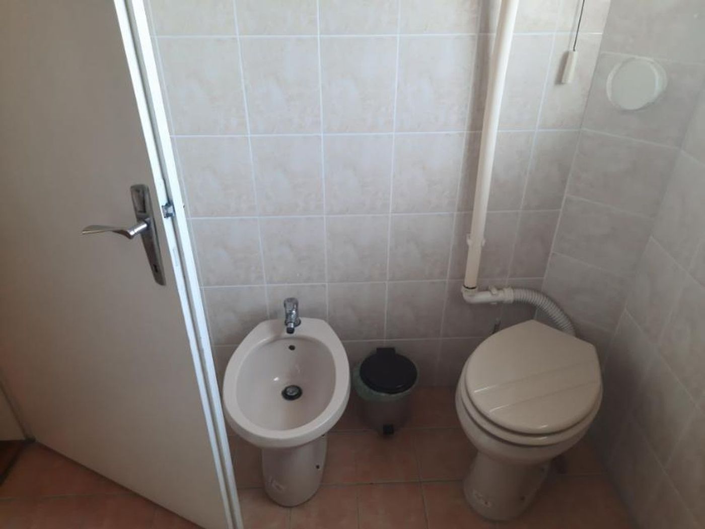 kuca na prodaju Bačka Palanka 150m2 533731