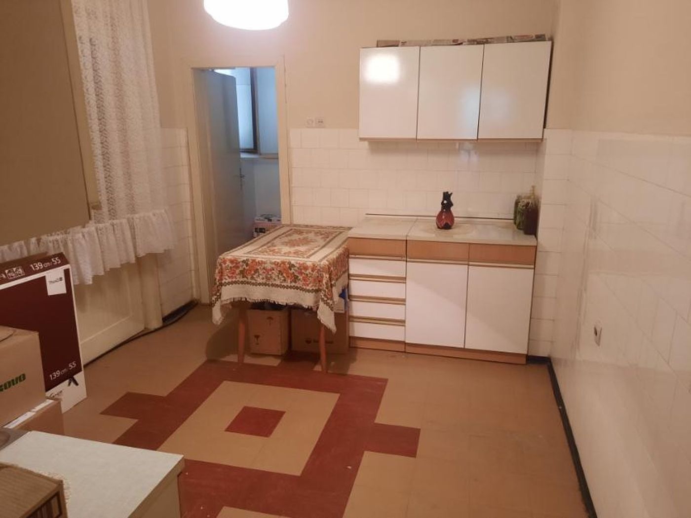 kuca na prodaju Bačka Palanka 150m2 533731