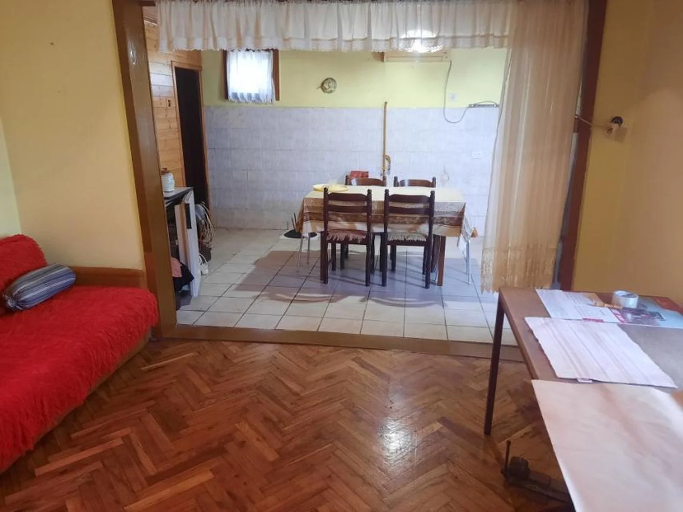 kuca na prodaju Bačka Palanka 150m2 533731