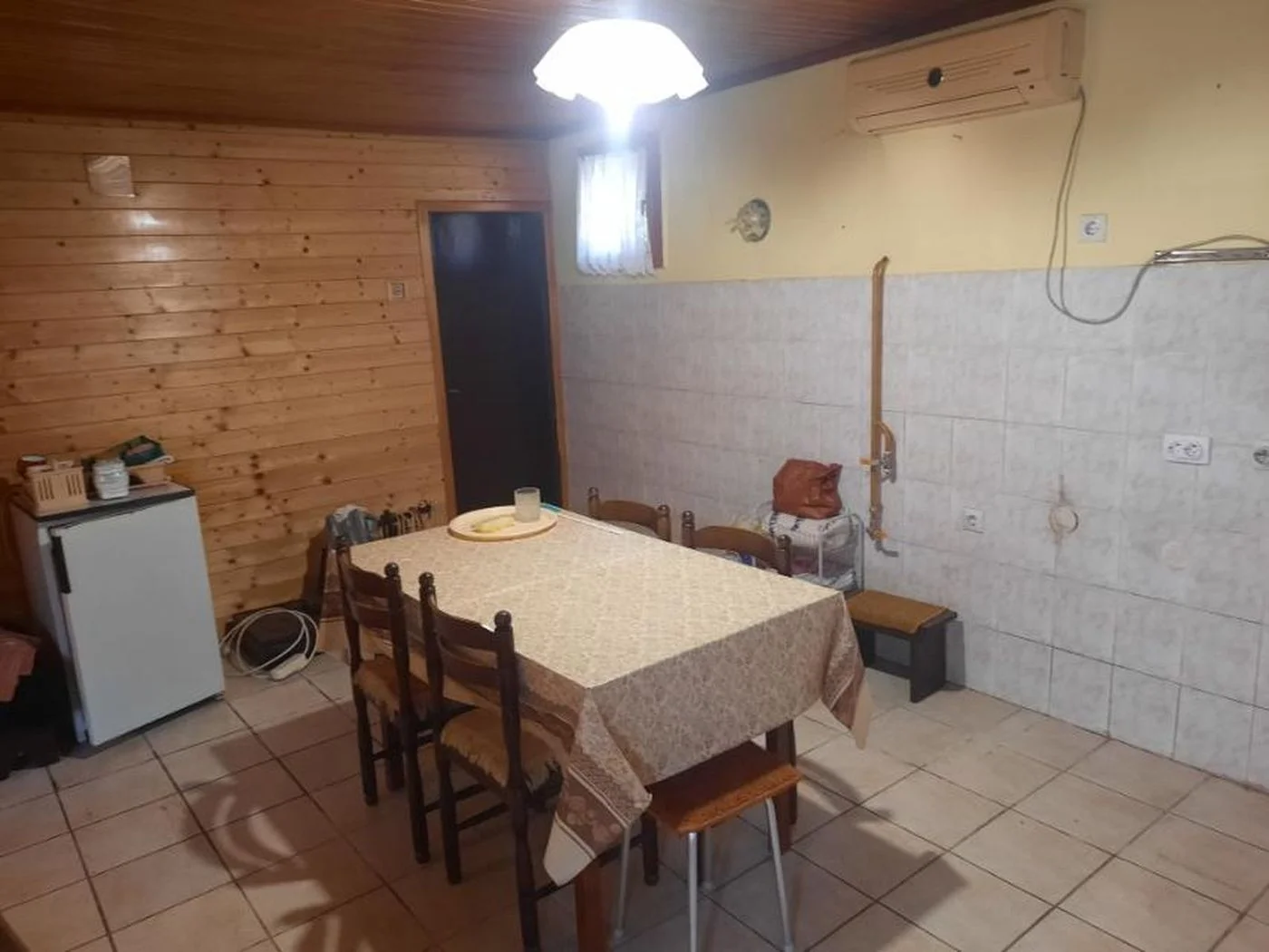kuca na prodaju Bačka Palanka 150m2 533731