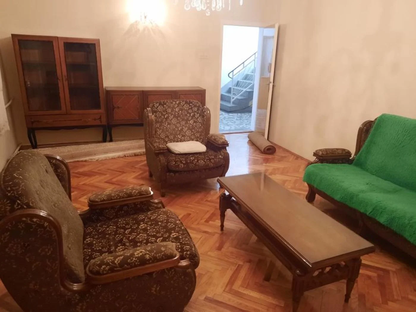 kuca na prodaju Bačka Palanka 150m2 533731