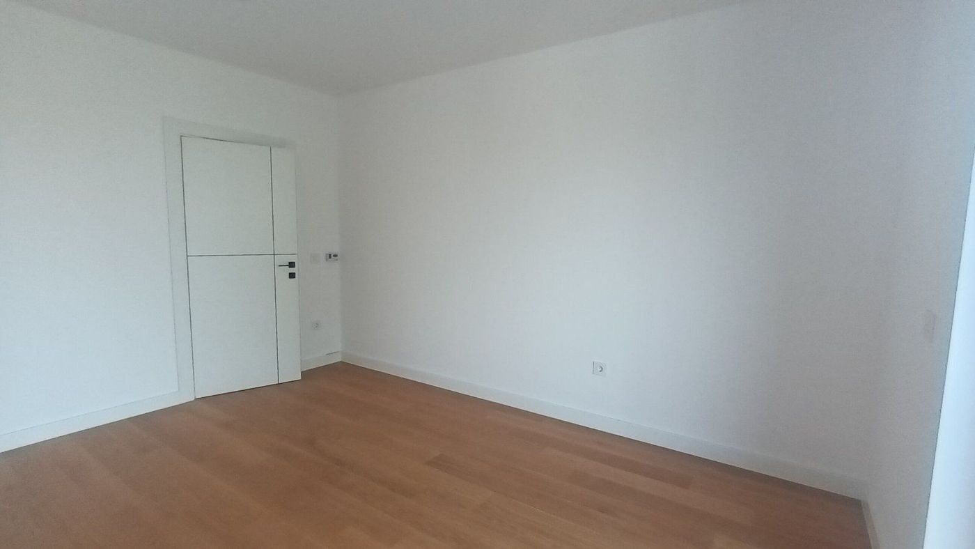stan na prodaju Novi Sad 158m2 521418