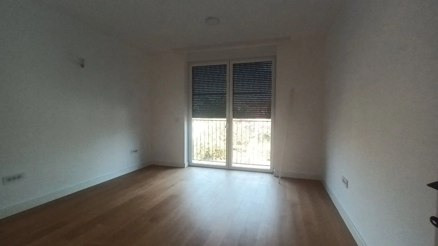 stan na prodaju Novi Sad 158m2 521418