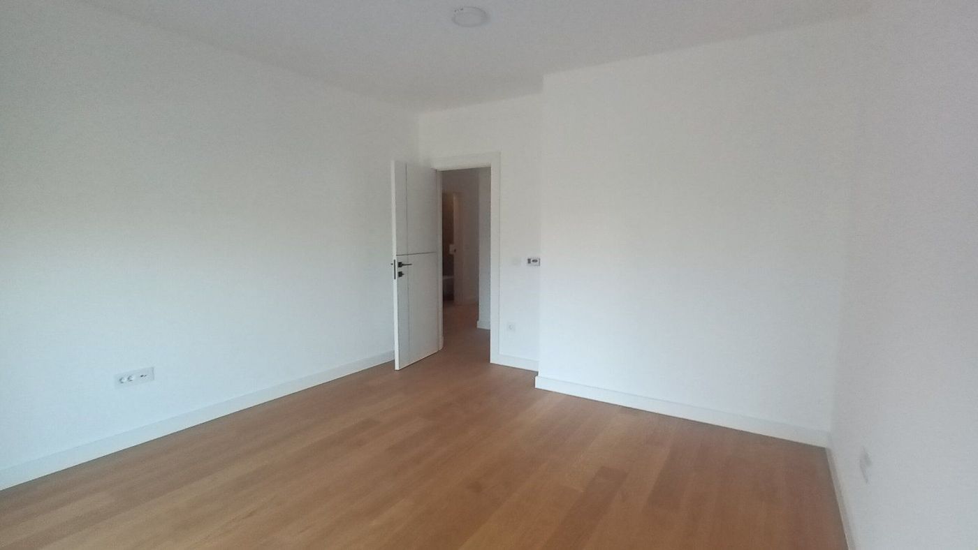stan na prodaju Novi Sad 158m2 521418