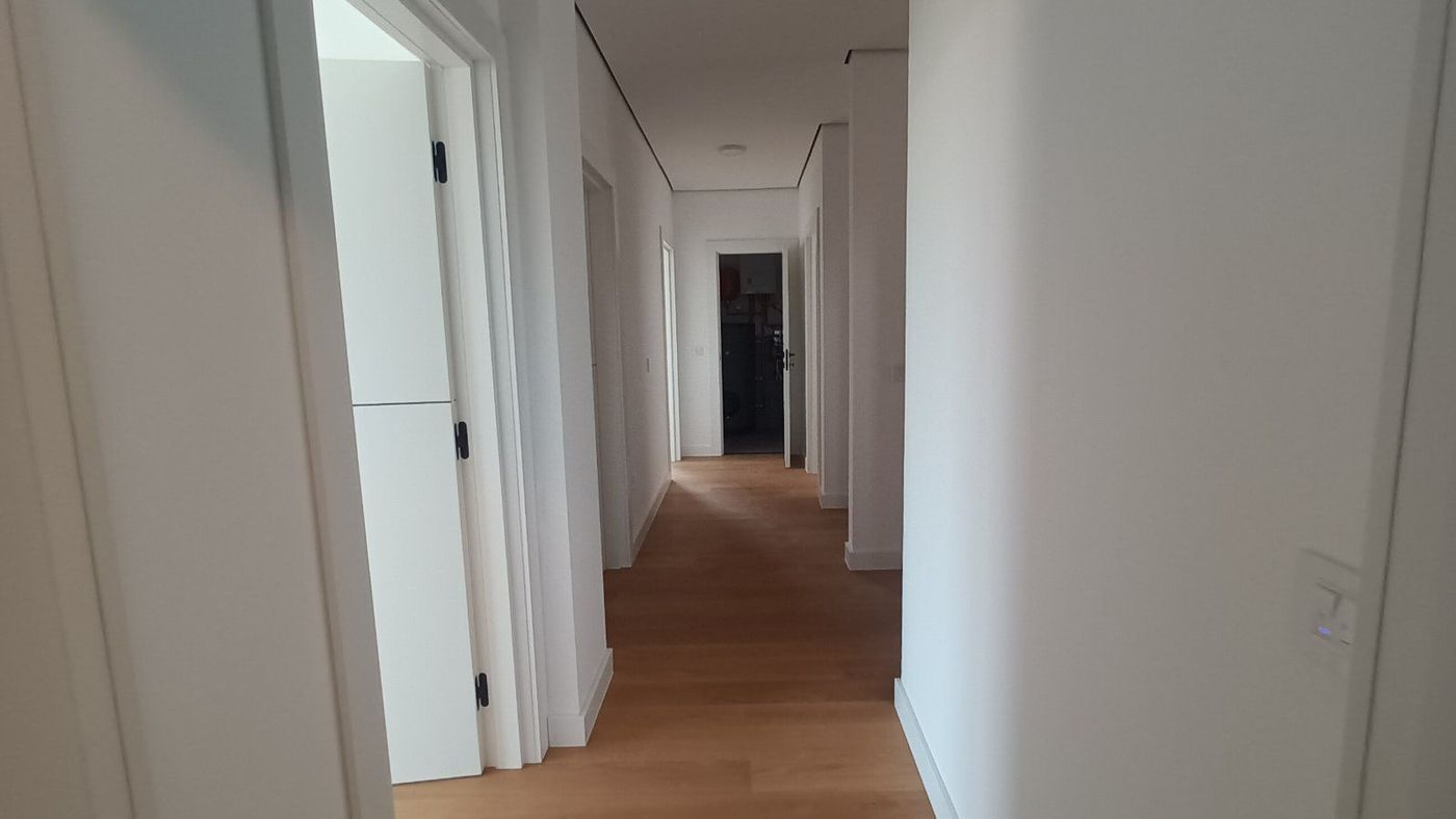 stan na prodaju Novi Sad 158m2 521418