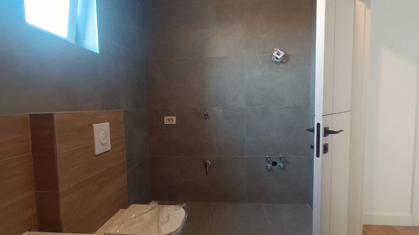 stan na prodaju Novi Sad 158m2 521418