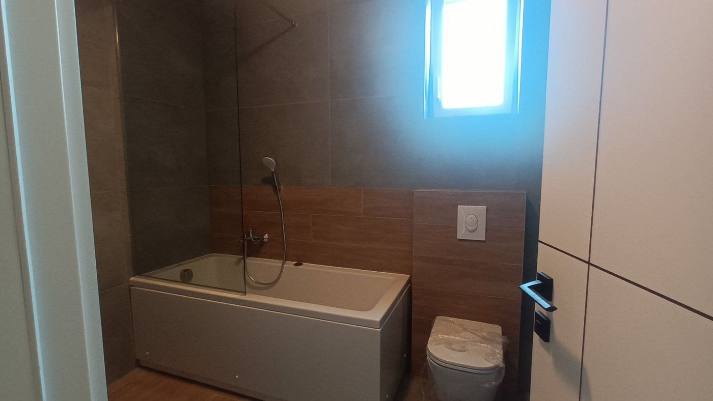 stan na prodaju Novi Sad 158m2 521418