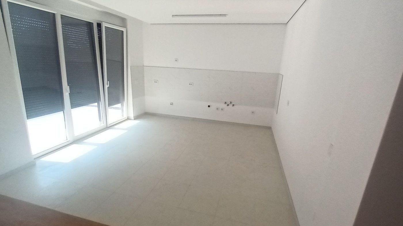 stan na prodaju Novi Sad 158m2 521418