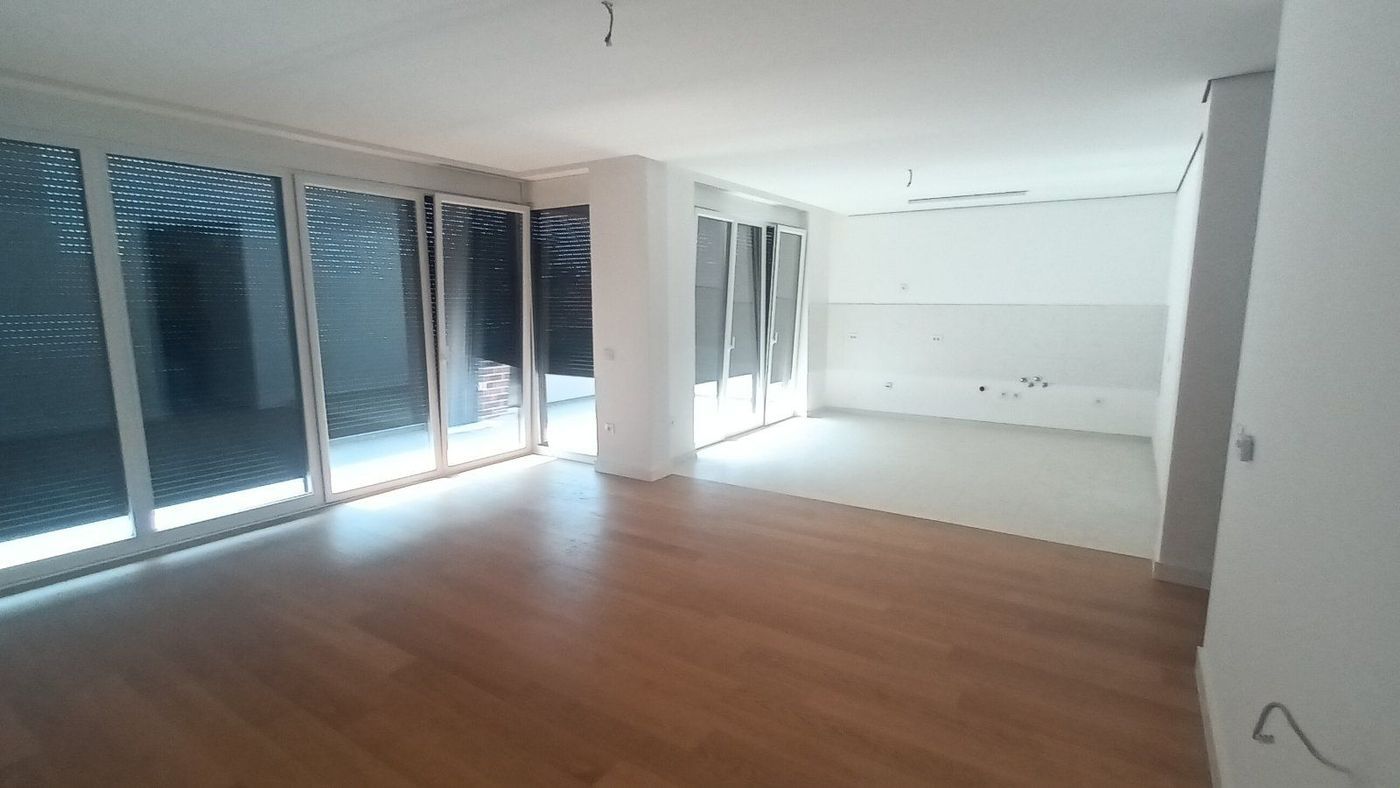 stan na prodaju Novi Sad, 158m2 521418