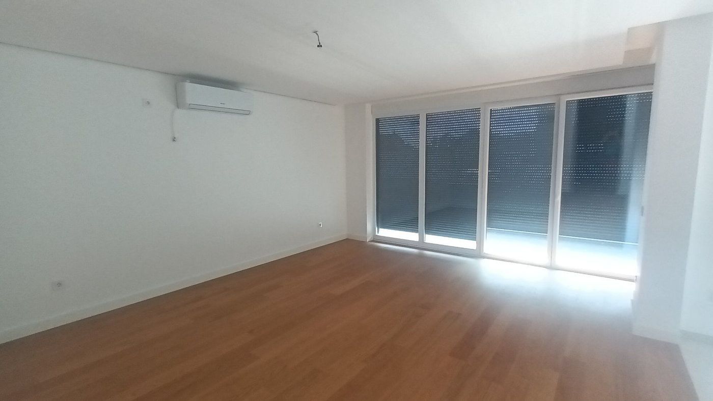 stan na prodaju Novi Sad 158m2 521418
