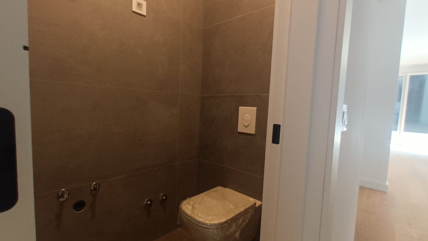 stan na prodaju Novi Sad 158m2 521418