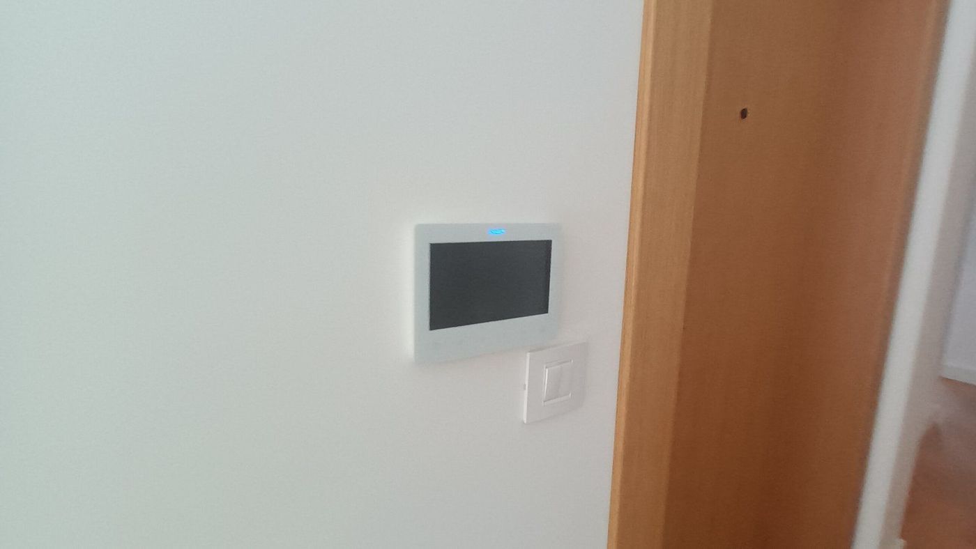 stan na prodaju Novi Sad 158m2 521418