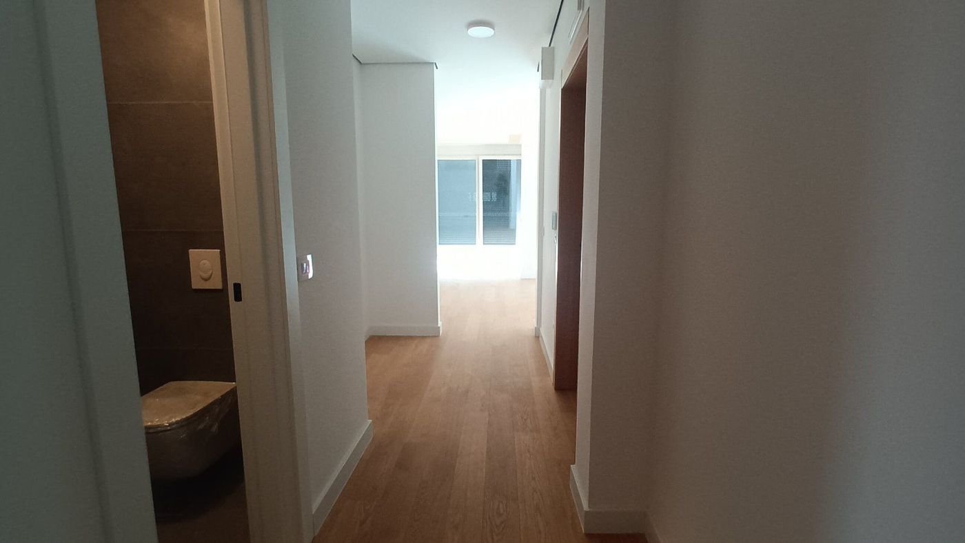 stan na prodaju Novi Sad 158m2 521418