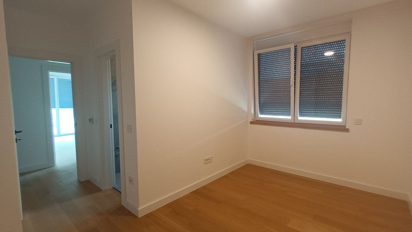stan na prodaju Novi Sad 158m2 521418