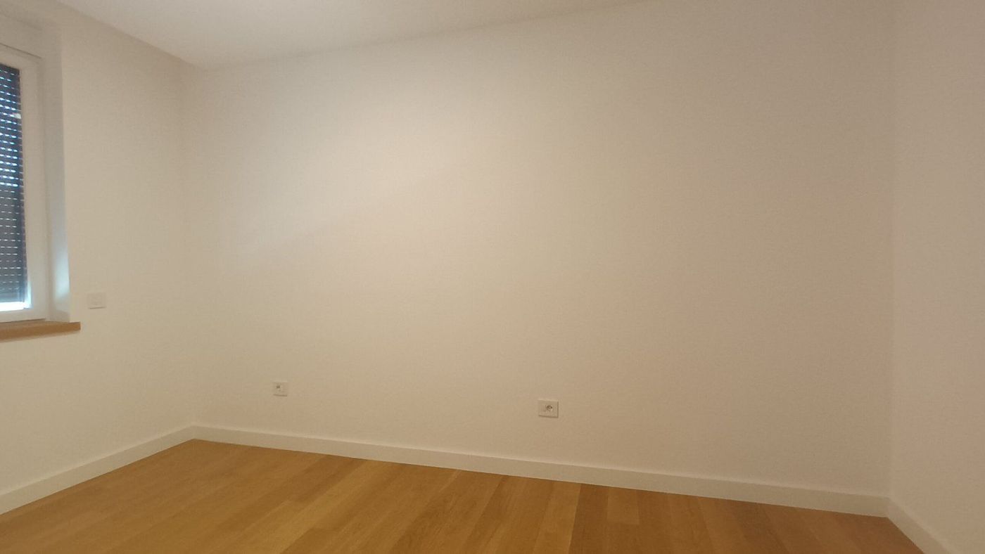 stan na prodaju Novi Sad 158m2 521418