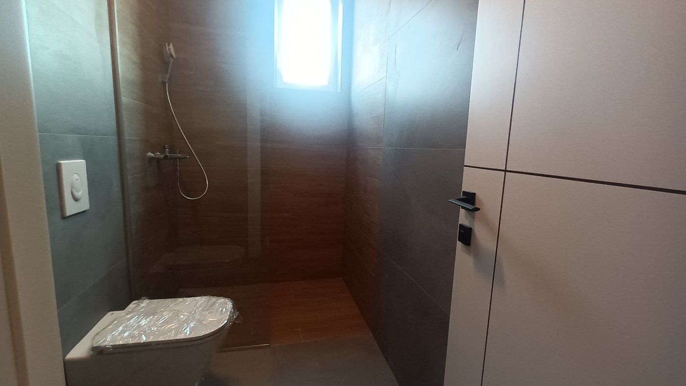 stan na prodaju Novi Sad 158m2 521418